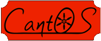 CantOS Logo